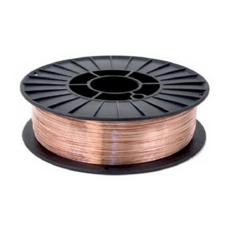 10LB035 Mig Wire Spool